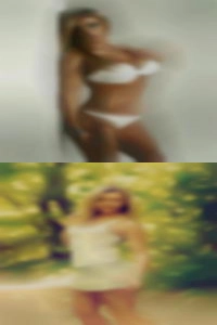 tyeshapeluso718 bi