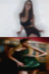 niaAlder womem OH