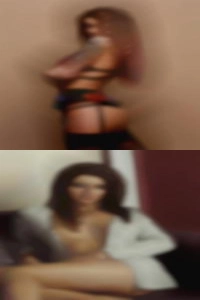 Old womem masturbateing WA