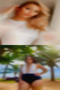 Bi threesome story Johnson City NY