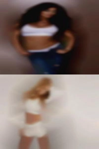 wombaalls2030 bi