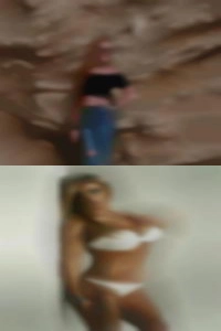 Bi threesome story Temple Texas